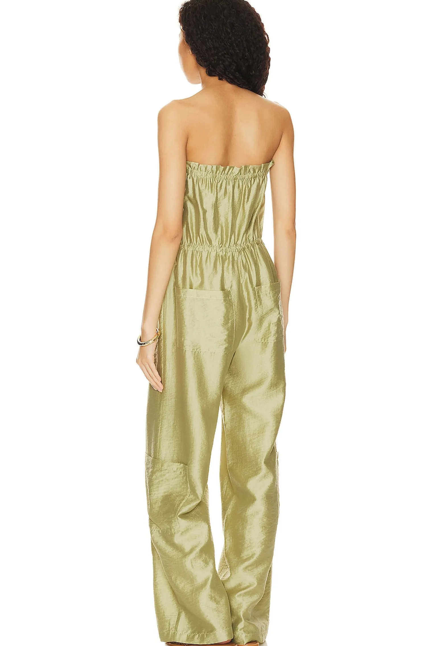 Women Lovers and Friends Jumpsuits>Brynn Jumpsuit