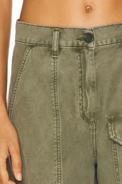 Women AGOLDE Pants><noscript><img width=