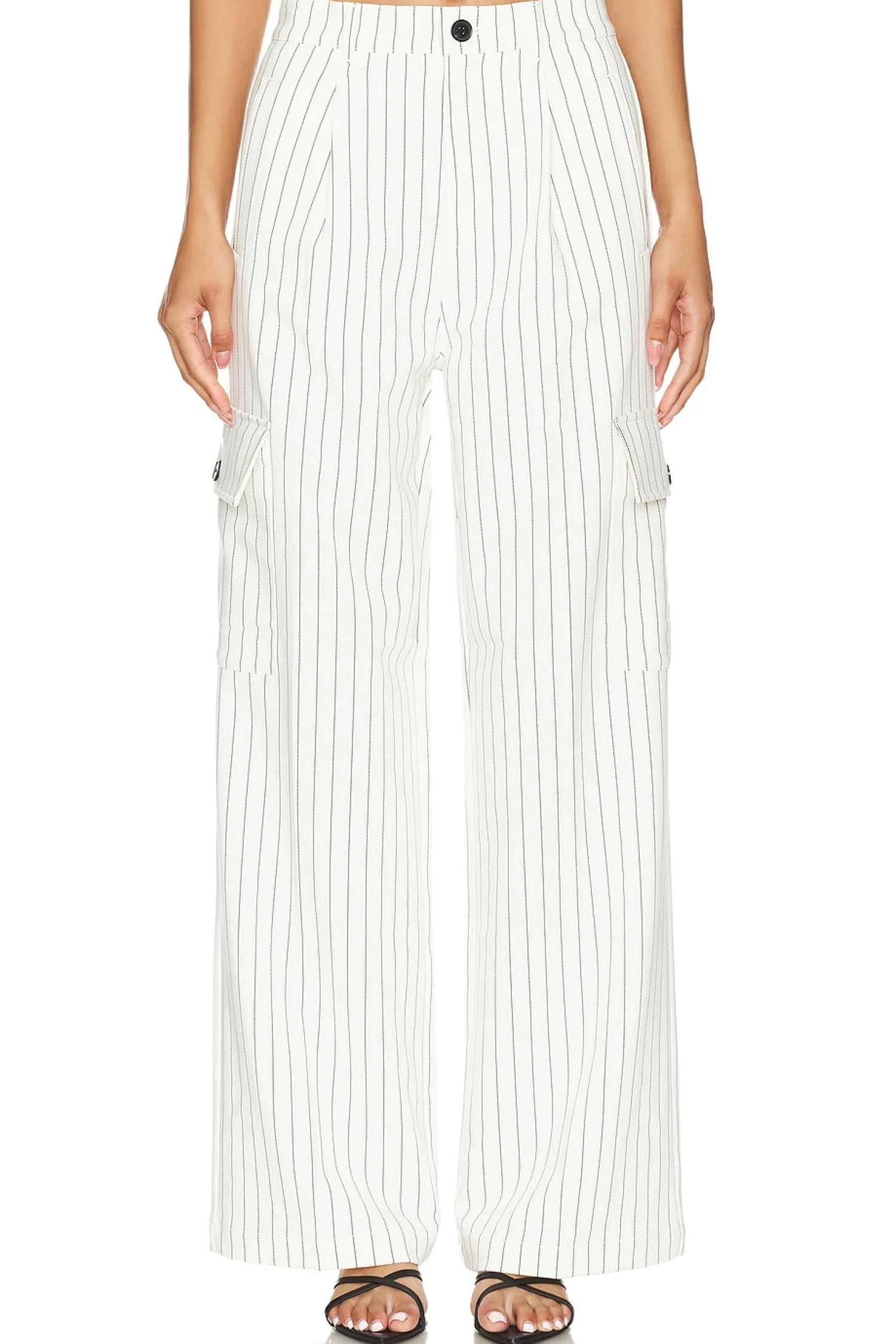 Women PISTOLA Pants|Matching Sets>Brynn Pant