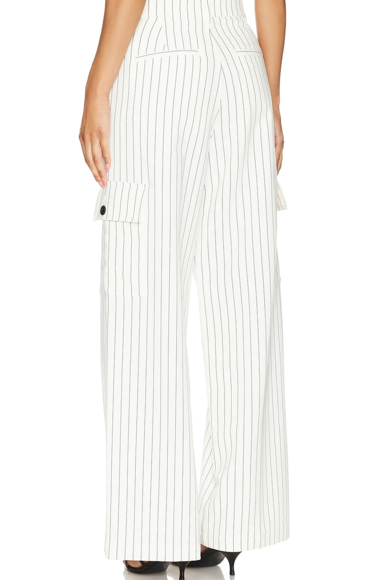 Women PISTOLA Pants|Matching Sets>Brynn Pant