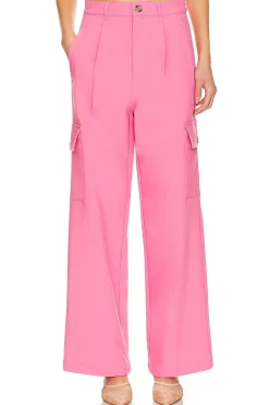 Women PISTOLA Pants>Brynn Pants