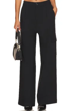 Women PISTOLA Pants><noscript><img width=