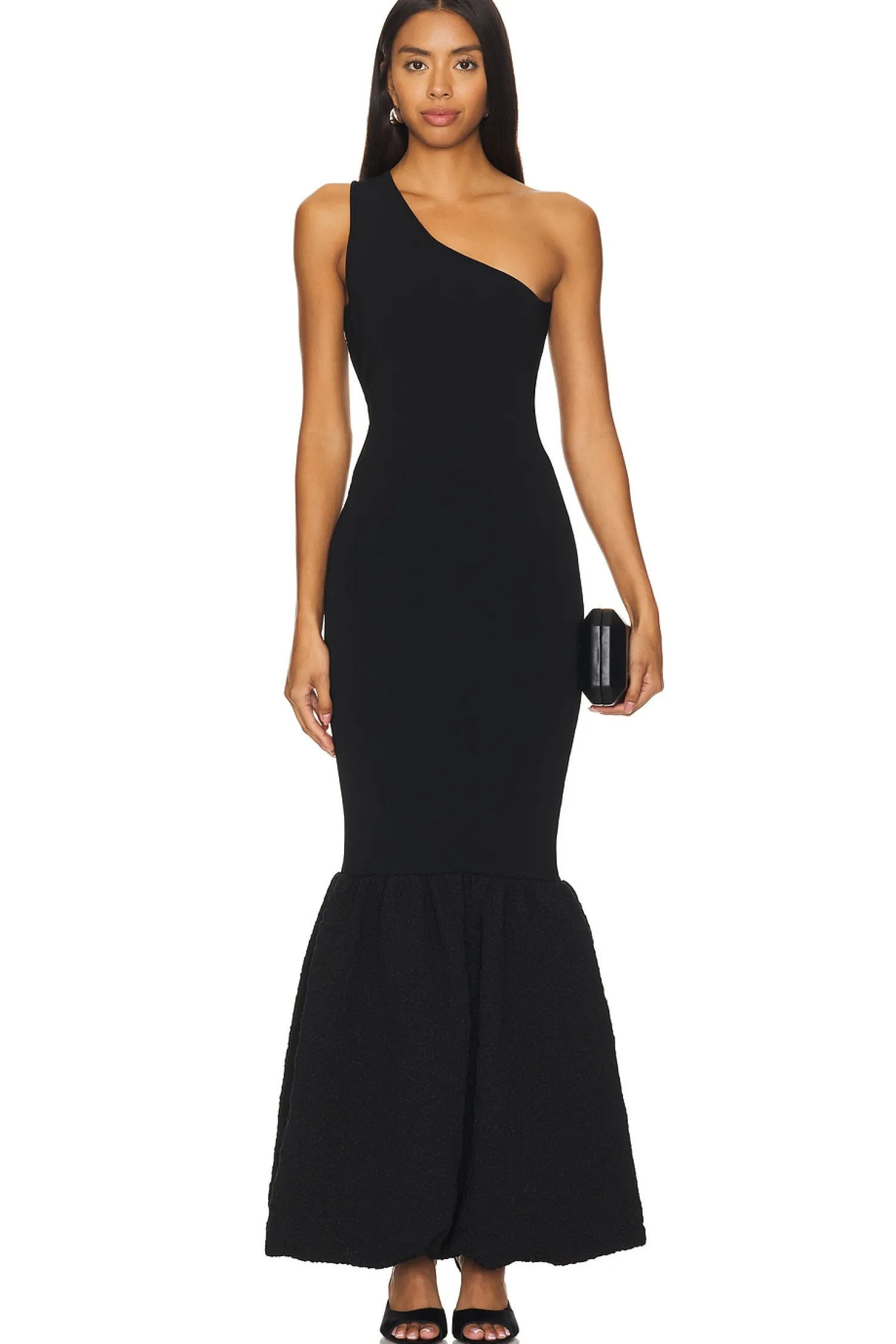 Women Dodiee Dresses>Bubble Gown