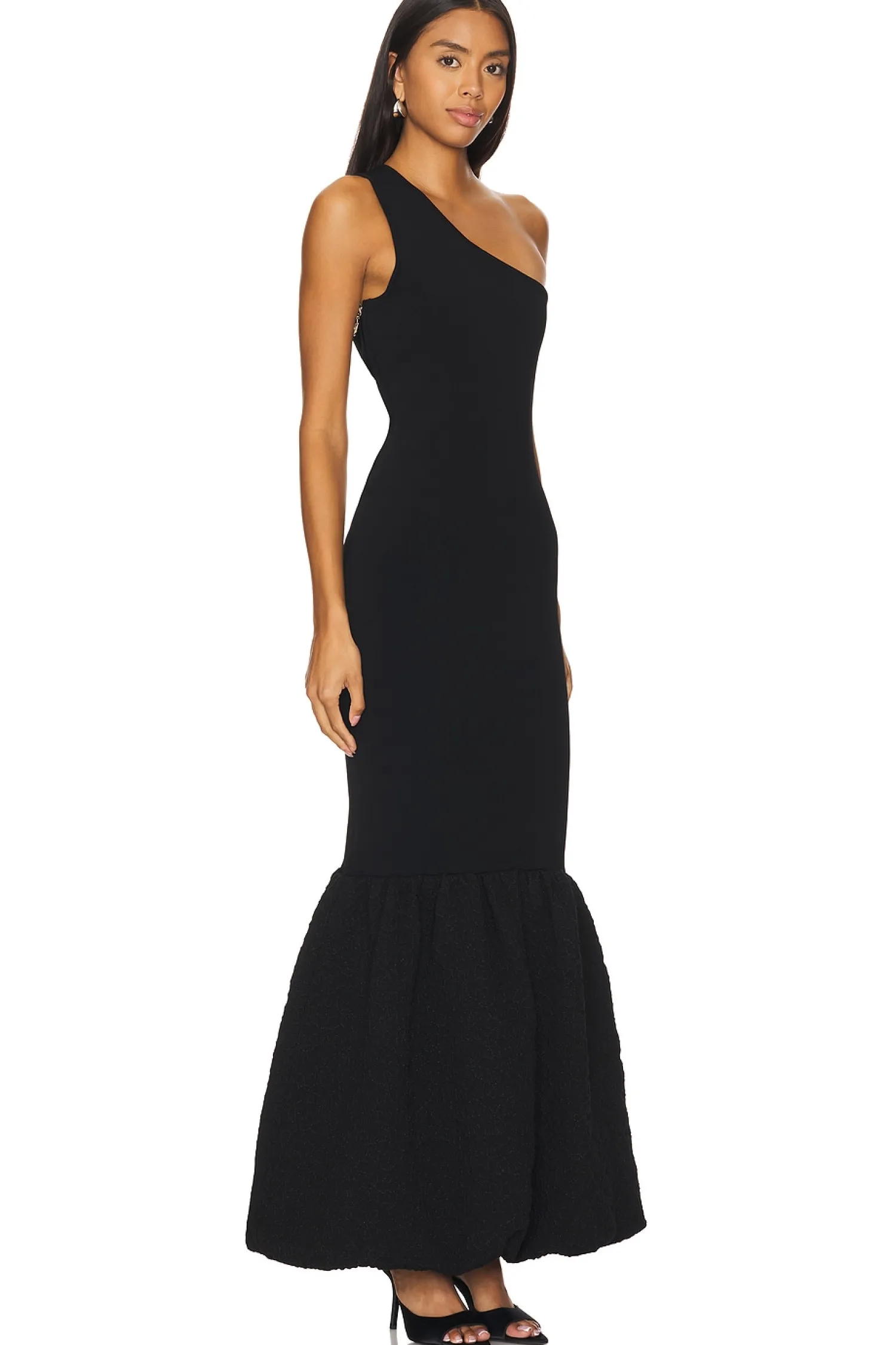Women Dodiee Dresses>Bubble Gown
