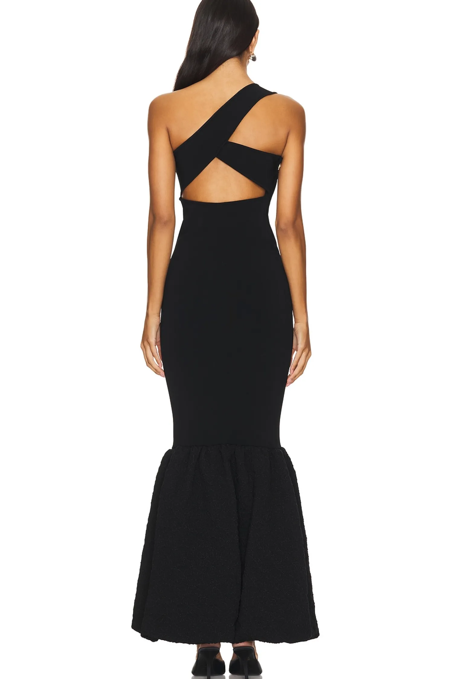 Women Dodiee Dresses>Bubble Gown