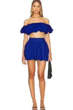 Women Susana Monaco Matching Sets><noscript><img width=