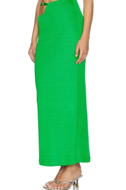Women Lama Jouni Matching Sets><noscript><img width=