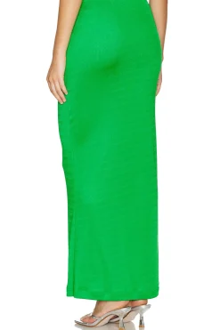 Women Lama Jouni Matching Sets><noscript><img width=