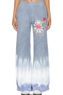 Women Boys Lie Loungewear>Bullseye Pant