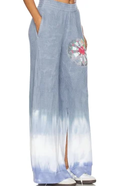 Women Boys Lie Loungewear>Bullseye Pant