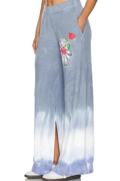 Women Boys Lie Loungewear><noscript><img width=