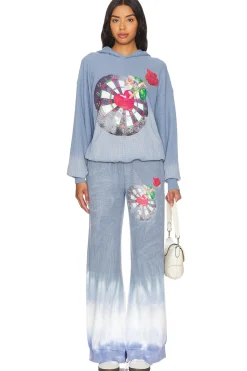 Women Boys Lie Loungewear><noscript><img width=