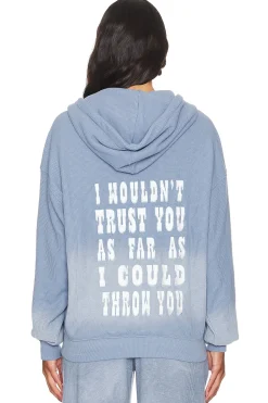 Women Boys Lie Loungewear><noscript><img width=