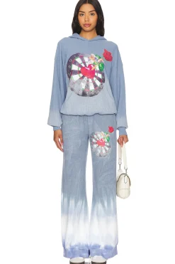 Women Boys Lie Loungewear><noscript><img width=