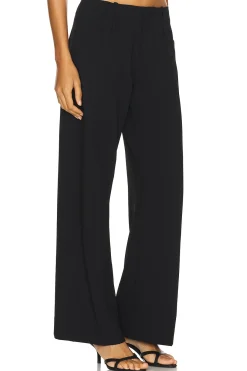 Women House of Harlow 1960 Pants>Burke Pant