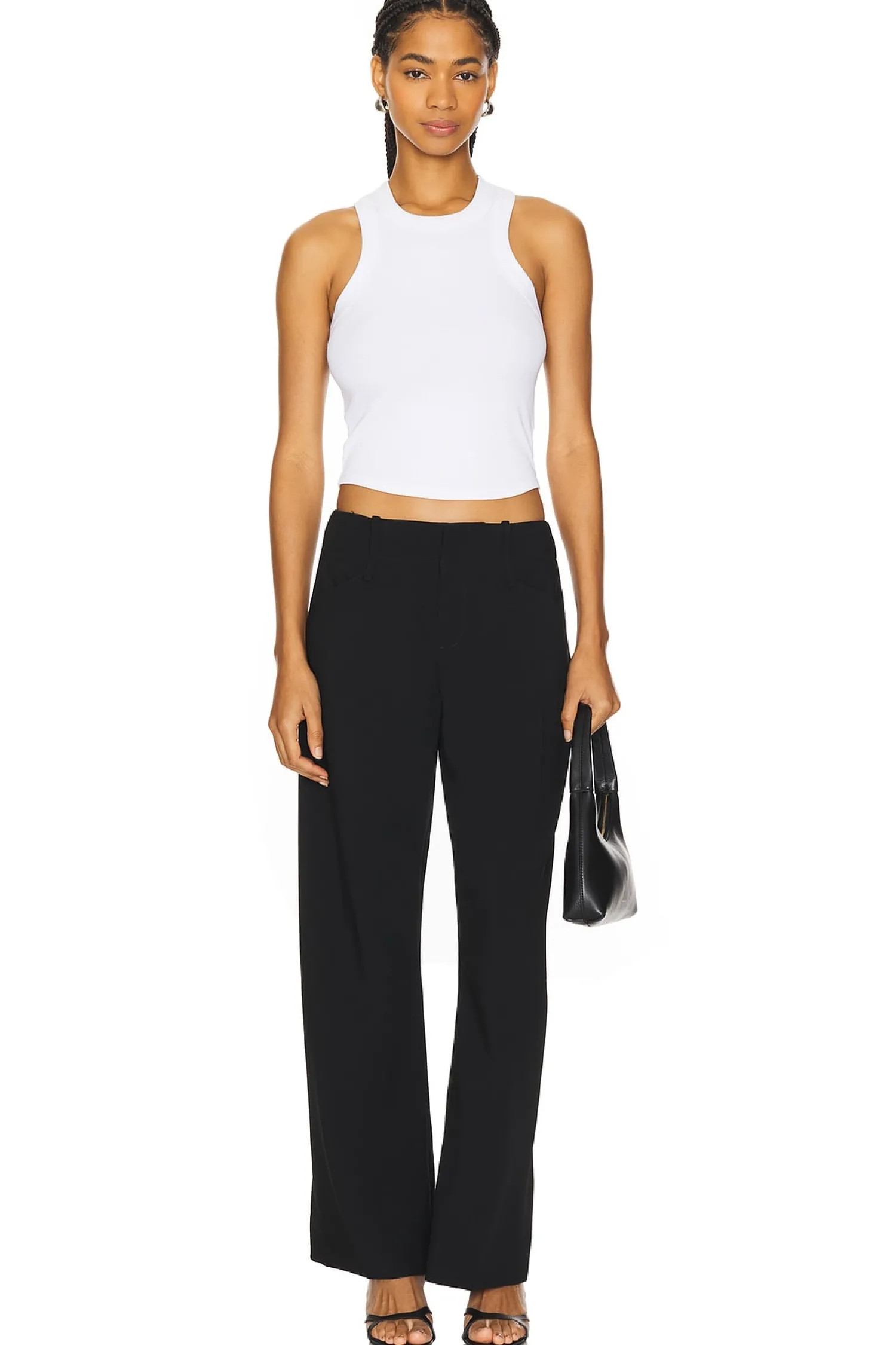 Women House of Harlow 1960 Pants>Burke Pant