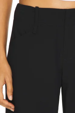 Women House of Harlow 1960 Pants><noscript><img width=