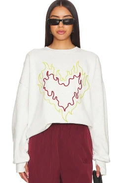 Women The Laundry Room Loungewear><noscript><img width=