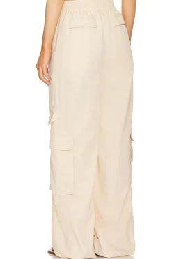 Women Lovers and Friends Matching Sets><noscript><img width=