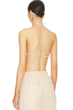 Women Lovers and Friends Matching Sets><noscript><img width=