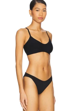 Women Commando Lingerie & Sleepwear><noscript><img width=