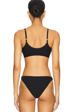 Women Commando Lingerie & Sleepwear><noscript><img width=