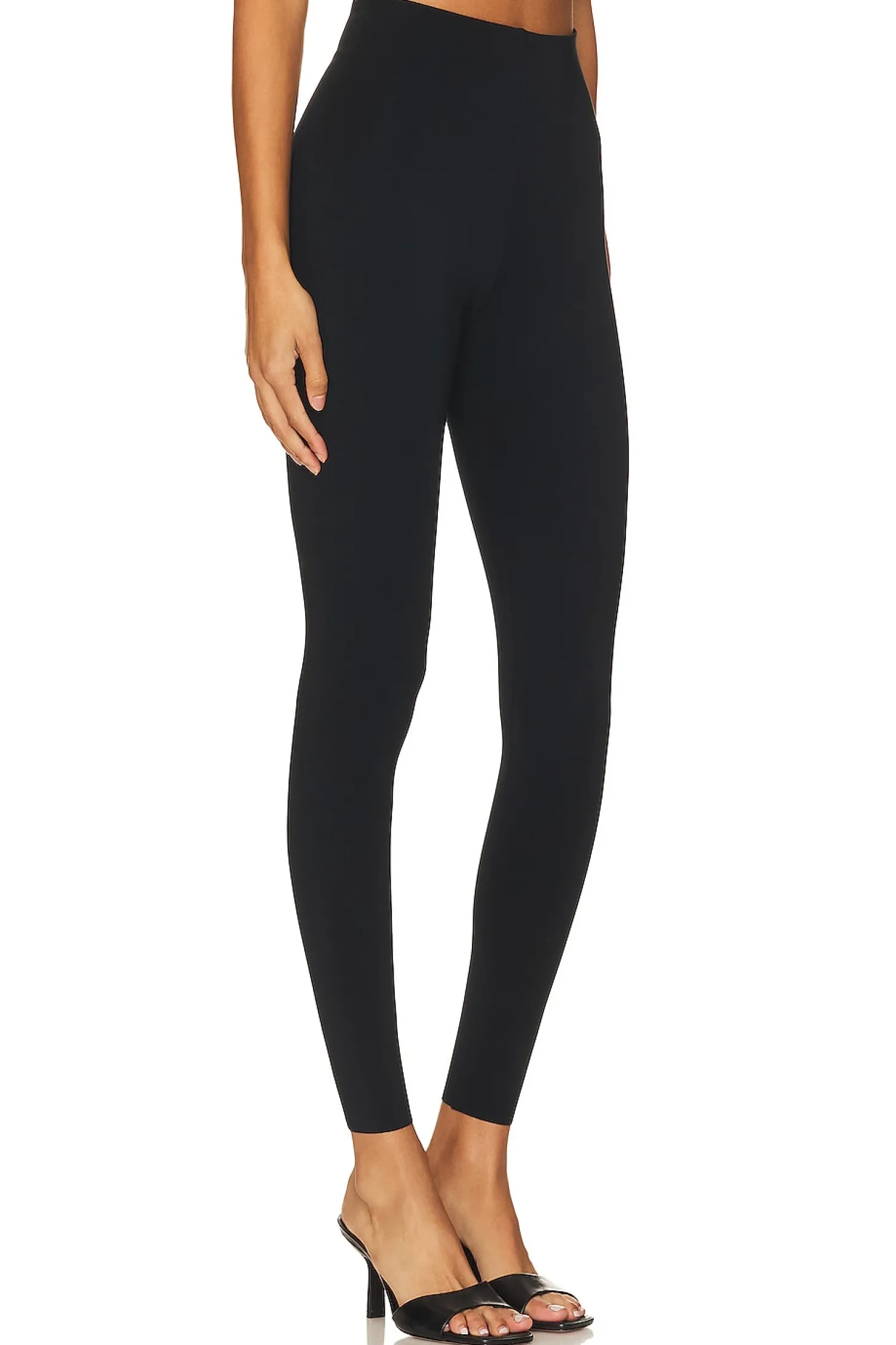 Women Commando Pants>Butter Luxe Legging