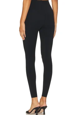 Women Commando Pants><noscript><img width=