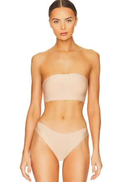 Women Commando Lingerie & Sleepwear><noscript><img width=