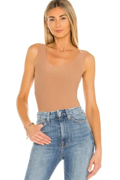 Women Commando Lingerie & Sleepwear><noscript><img width=