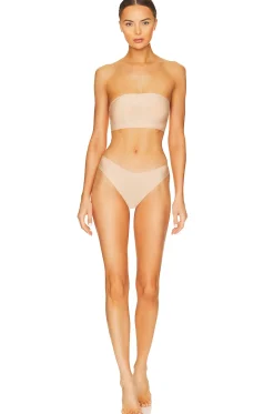 Women Commando Lingerie & Sleepwear><noscript><img width=