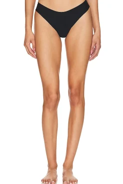 Women Commando Lingerie & Sleepwear><noscript><img width=