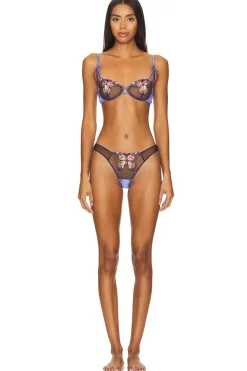 Women fleur du mal Lingerie & Sleepwear><noscript><img width=
