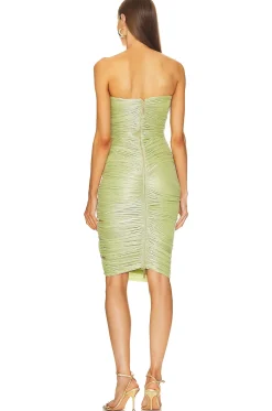 Women Bronx and Banco Dresses><noscript><img width=