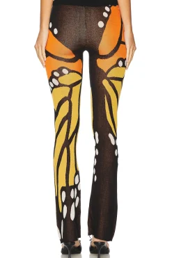 Women 1XBLUE Pants|Matching Sets><noscript><img width=