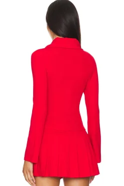 Women Kim Shui Matching Sets><noscript><img width=