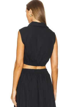 Women AEXAE Matching Sets><noscript><img width=