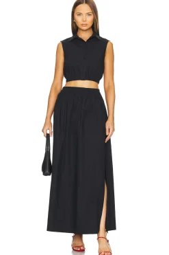 Women AEXAE Matching Sets><noscript><img width=