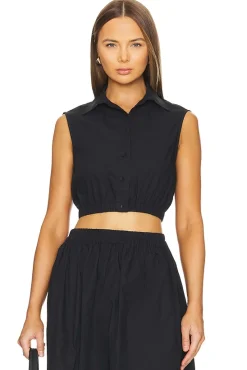 Women AEXAE Matching Sets><noscript><img width=