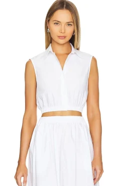 Women AEXAE Matching Sets><noscript><img width=