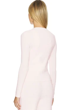 Women L'Academie Matching Sets><noscript><img width=