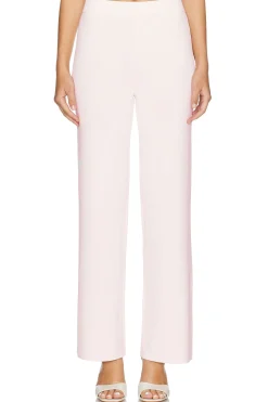 Women L'Academie Pants|Matching Sets>by Marianna Adalynn Pant