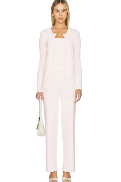 Women L'Academie Pants|Matching Sets><noscript><img width=