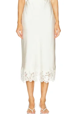 Women L'Academie Matching Sets><noscript><img width=