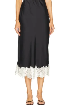 Women L'Academie Matching Sets><noscript><img width=