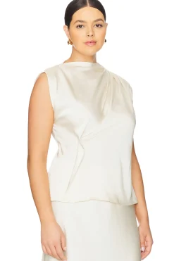 Women L'Academie Matching Sets><noscript><img width=
