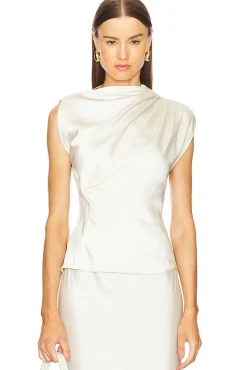 Women L'Academie Matching Sets><noscript><img width=