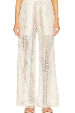 Women L'Academie Pants>by Marianna Arabelle Pant