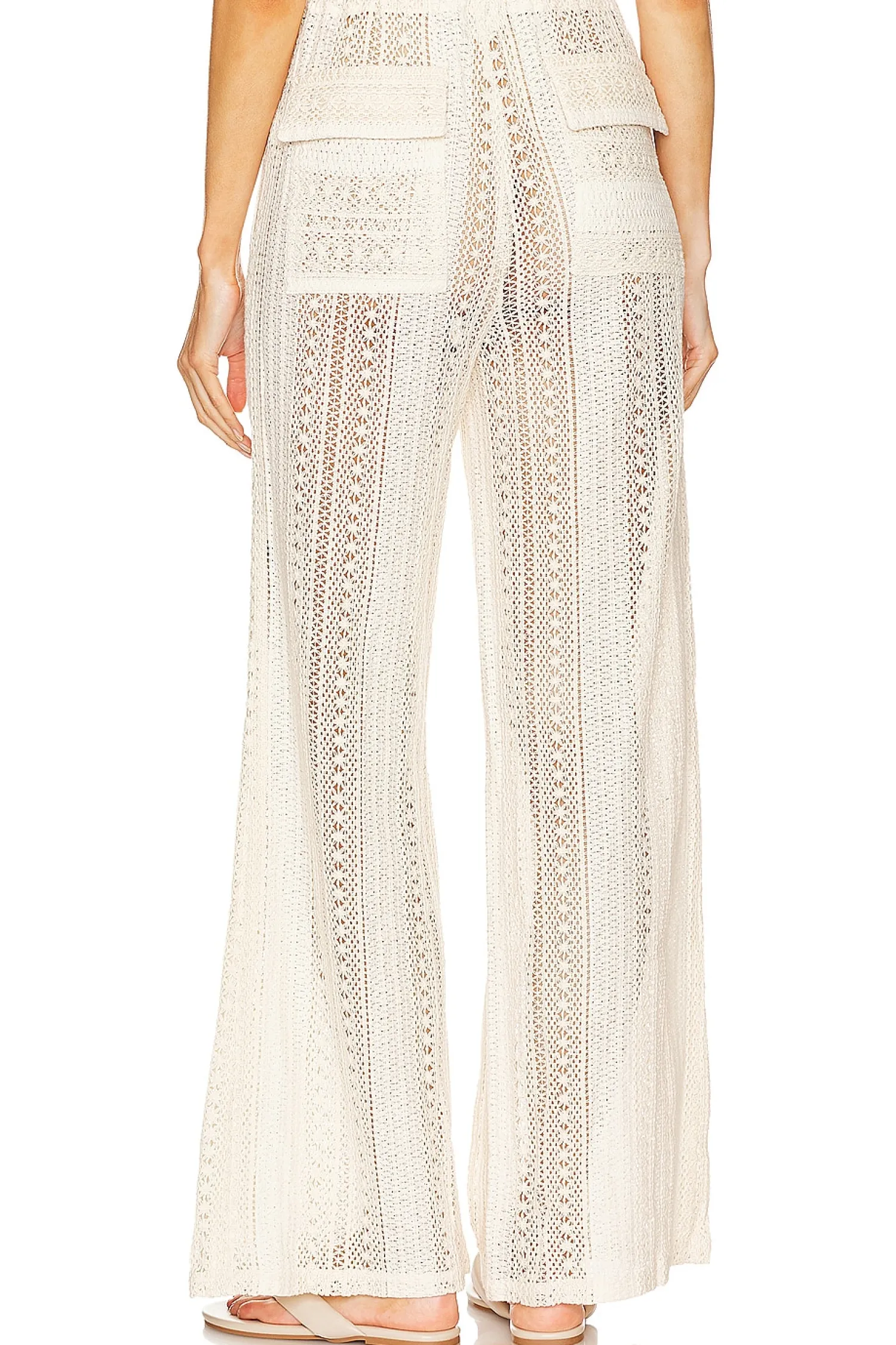 Women L'Academie Pants>by Marianna Arabelle Pant
