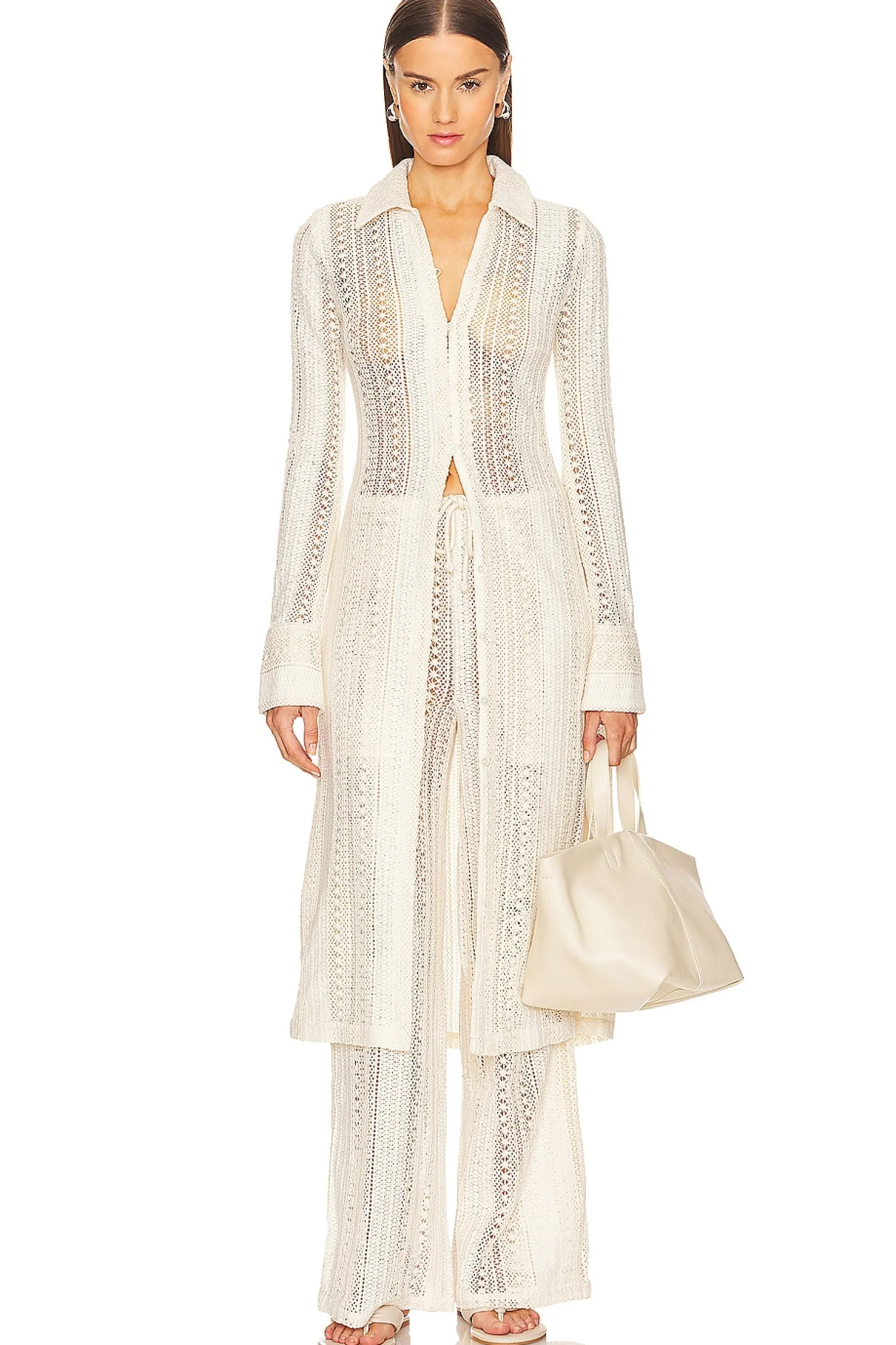 Women L'Academie Pants>by Marianna Arabelle Pant